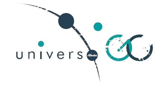 logo de website movil